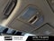 2020 Hyundai ELANTRA Limited - SUNROOF / CLEAN CARFAX