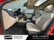 2020 Hyundai ELANTRA Limited - SUNROOF / CLEAN CARFAX