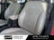 2020 Hyundai ELANTRA Limited - SUNROOF / CLEAN CARFAX
