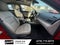 2020 Hyundai ELANTRA Limited - SUNROOF / CLEAN CARFAX