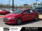 2020 Hyundai ELANTRA Limited - SUNROOF / CLEAN CARFAX