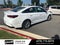 2019 Hyundai SONATA SE - CARFAX ONE OWNER