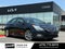 2012 Hyundai SONATA SE - CLEAN CARFAX / ONE OWNER