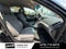 2012 Hyundai SONATA SE - CLEAN CARFAX / ONE OWNER