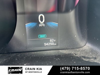2023 Hyundai ELANTRA SEL - CLEAN CARFAX