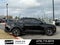 2025 Hyundai SANTA CRUZ XRT - AWD / CLEAN CARFAX / ONE OWNER