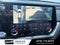 2025 Lexus TX 350 Luxury - AWD / PANORAMIC SUNROOF / CLEAN CARFAX
