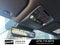 2025 Lexus TX 350 Luxury - AWD / PANORAMIC SUNROOF / CLEAN CARFAX
