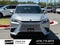 2025 Lexus TX 350 Luxury - AWD / PANORAMIC SUNROOF / CLEAN CARFAX