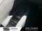 2025 Lexus TX 350 Luxury - AWD / PANORAMIC SUNROOF / CLEAN CARFAX