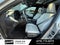 2025 Lexus TX 350 Luxury - AWD / PANORAMIC SUNROOF / CLEAN CARFAX