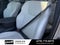 2025 Lexus TX 350 Luxury - AWD / PANORAMIC SUNROOF / CLEAN CARFAX