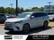 2025 Lexus TX 350 Luxury - AWD / PANORAMIC SUNROOF / CLEAN CARFAX