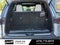 2025 Lexus TX 350 Luxury - AWD / PANORAMIC SUNROOF / CLEAN CARFAX