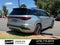 2025 Lexus TX 350 Luxury - AWD / PANORAMIC SUNROOF / CLEAN CARFAX