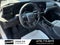 2025 Lexus TX 350 Luxury - AWD / PANORAMIC SUNROOF / CLEAN CARFAX
