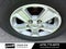 2018 Toyota Sequoia SR5 5.7L V8 - 4WD / SUNROOF