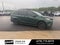2025 Toyota Sienna Woodland Edition - AWD / DVD / SUNROOF