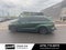 2025 Toyota Sienna Woodland Edition - AWD / DVD / SUNROOF