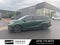 2025 Toyota Sienna Woodland Edition - AWD / DVD / SUNROOF