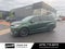 2025 Toyota Sienna Woodland Edition - AWD / DVD / SUNROOF