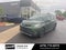 2025 Toyota Sienna Woodland Edition - AWD / DVD / SUNROOF