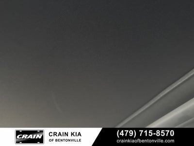 2025 Toyota Sienna Woodland Edition - AWD / DVD / SUNROOF