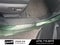 2025 Toyota Sienna Woodland Edition - AWD / DVD / SUNROOF