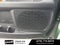 2025 Toyota Sienna Woodland Edition - AWD / DVD / SUNROOF