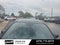 2025 Toyota Sienna Woodland Edition - AWD / DVD / SUNROOF