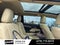 2018 Toyota Highlander Limited Platinum - AWD / PANO ROOF / CAPTAIN'S CHAIRS