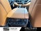 2022 Toyota Highlander Platinum - AWD / PANORAMIC SUNROOF / CLEAN CARFAX