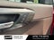 2022 Toyota Highlander Platinum - AWD / PANORAMIC SUNROOF / CLEAN CARFAX