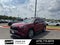 2022 Toyota Highlander Platinum - AWD / PANORAMIC SUNROOF / CLEAN CARFAX