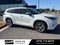 2022 Toyota Highlander XLE - SUNROOF / CLEAN CARFAX / ONE OWNER