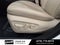2022 Toyota Highlander XLE - SUNROOF / CLEAN CARFAX / ONE OWNER