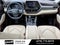 2022 Toyota Highlander XLE - SUNROOF / CLEAN CARFAX / ONE OWNER