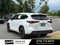 2022 Toyota Highlander XLE - SUNROOF / CLEAN CARFAX / ONE OWNER