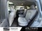 2022 Toyota Highlander XLE - CLEAN CARFAX / SUNROOF
