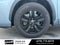 2022 Toyota Highlander XLE - CLEAN CARFAX / SUNROOF