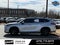 2023 Toyota Highlander XLE - SUNROOF / CARFAX ONE OWNER