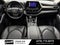 2023 Toyota Highlander XLE - AWD / SUNROOF