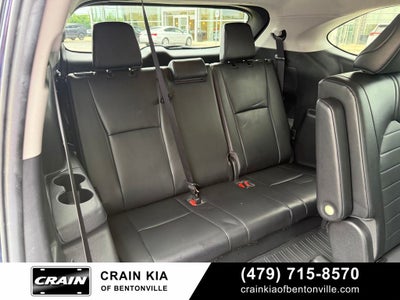 2023 Toyota Highlander XLE - AWD / SUNROOF