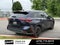 2023 Toyota Highlander XLE - AWD / SUNROOF