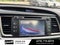 2016 Toyota Highlander XLE V6 - SUNROOF / CLEAN CARFAX / 3RD ROW
