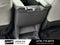 2022 Toyota Sienna LE 8 Passenger - CLEAN CARFAX