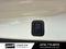 2019 Toyota Highlander SE - SUNROOF / CAPTAIN'S CHAIRS