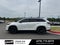 2019 Toyota Highlander SE - SUNROOF / CAPTAIN'S CHAIRS