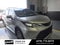 2022 Toyota Sienna XLE 8 Passenger - CARFAX ONE OWNER