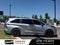 2022 Toyota Sienna XLE 8 Passenger - CARFAX ONE OWNER